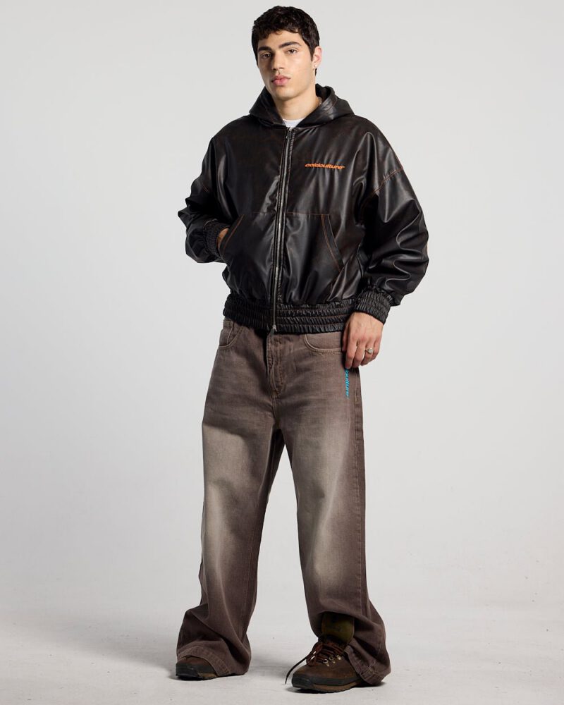 college-v3-pants-light-brown-2697854.jpg college-v3-pants-light-brown-2697854.jpg
