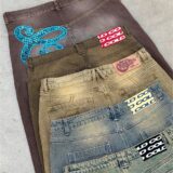 college-v3-pants-light-brown-2745946.jpg