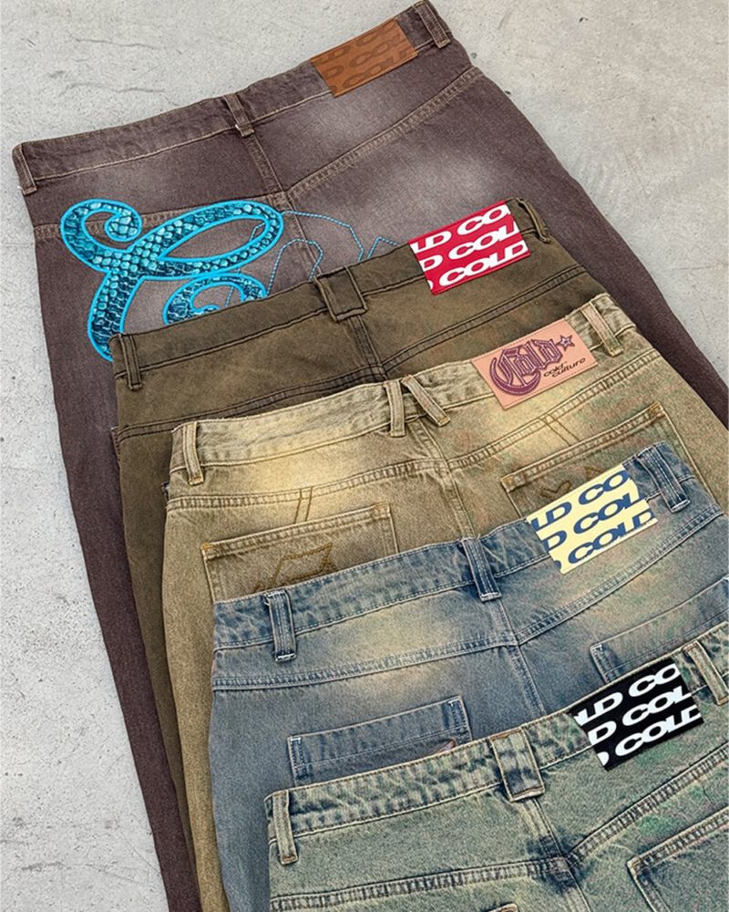 college-v3-pants-light-brown-2745946.jpg college-v3-pants-light-brown-2745946.jpg