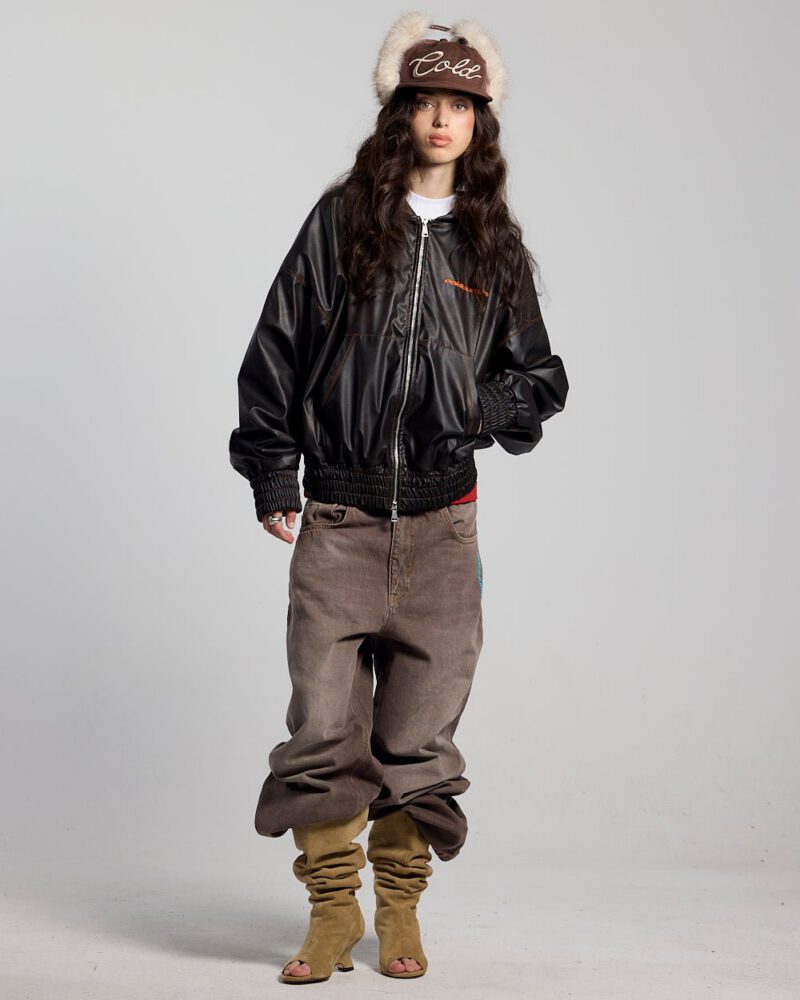 college-v3-pants-light-brown-2920646.jpg college-v3-pants-light-brown-2920646.jpg