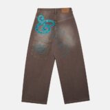 college-v3-pants-light-brown-6763972.jpg