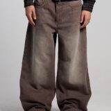 college-v3-pants-light-brown-9182477.jpg