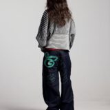 college-v3-pants-raw-denim-2952083.jpg