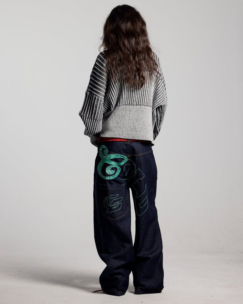 college-v3-pants-raw-denim-2952083.jpg college-v3-pants-raw-denim-2952083.jpg