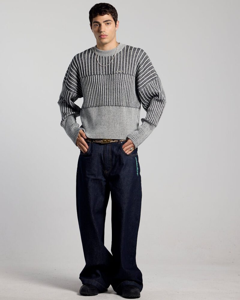 college-v3-pants-raw-denim-3503297.jpg college-v3-pants-raw-denim-3503297.jpg