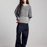 college-v3-pants-raw-denim-7215215.jpg