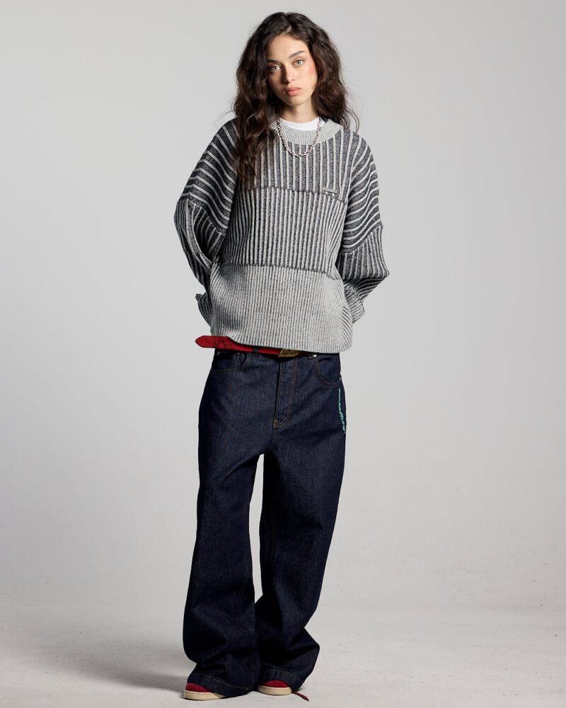 college-v3-pants-raw-denim-7215215.jpg college-v3-pants-raw-denim-7215215.jpg