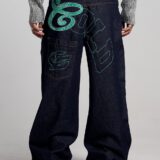 college-v3-pants-raw-denim-7865952.jpg