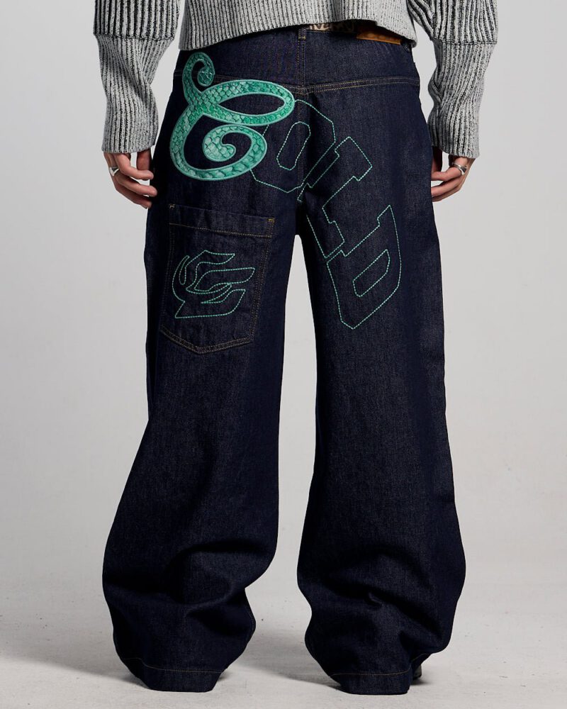 college-v3-pants-raw-denim-7865952.jpg college-v3-pants-raw-denim-7865952.jpg