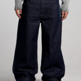 college-v3-pants-raw-denim-8308883.jpg
