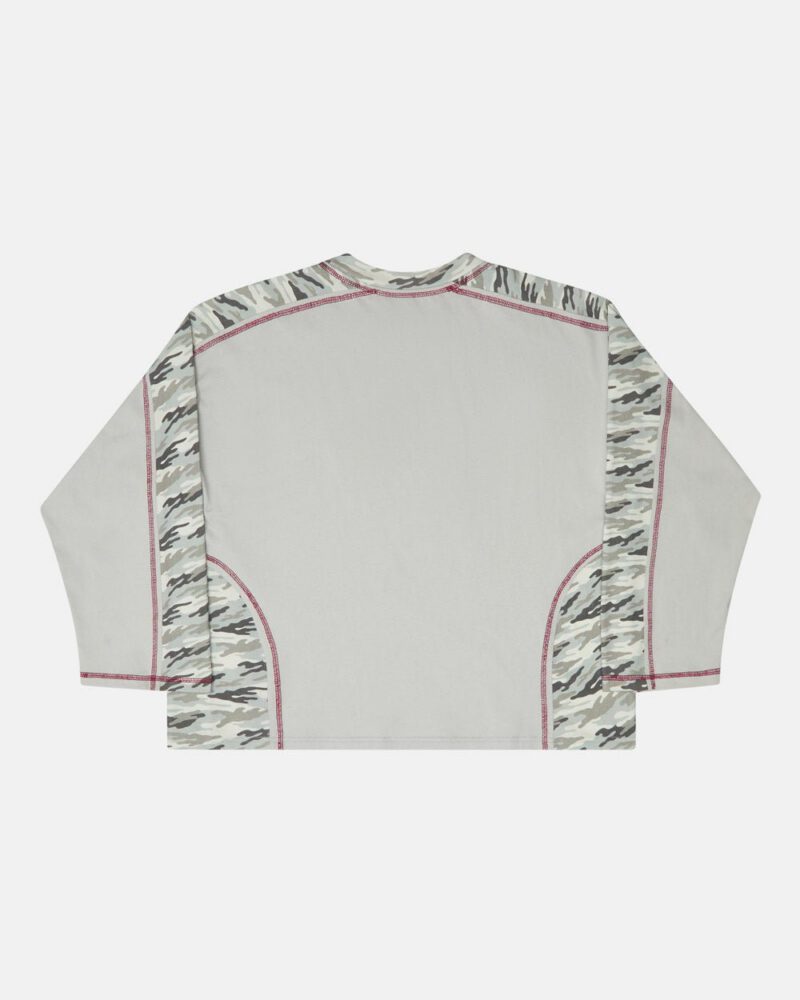 combat-longsleeve-grey-1002031.jpg combat-longsleeve-grey-1002031.jpg