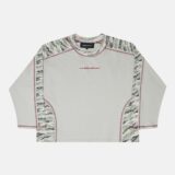combat-longsleeve-grey-1613211.jpg