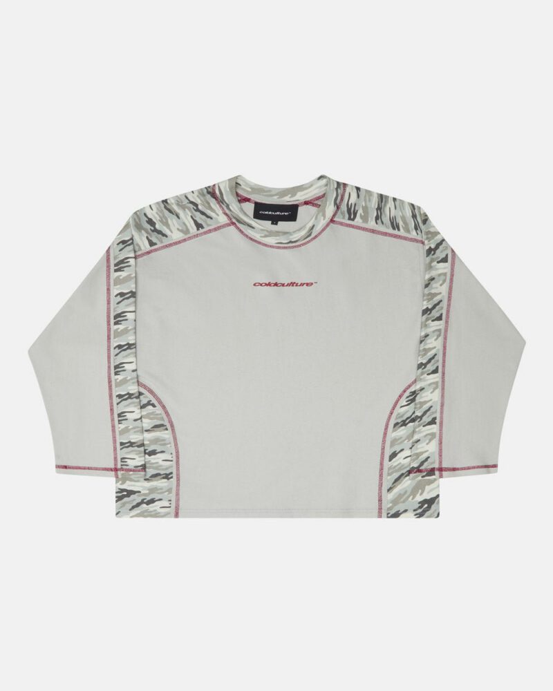 combat-longsleeve-grey-1613211.jpg combat-longsleeve-grey-1613211.jpg