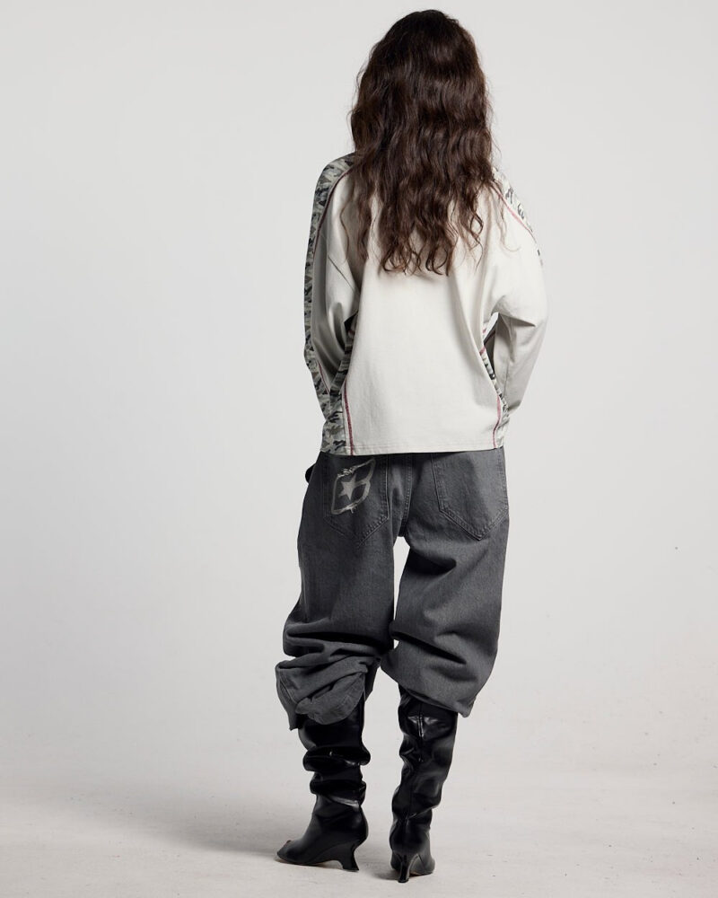 combat-longsleeve-grey-2037870.jpg combat-longsleeve-grey-2037870.jpg