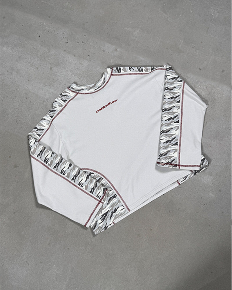 combat-longsleeve-grey-6100289.jpg combat-longsleeve-grey-6100289.jpg