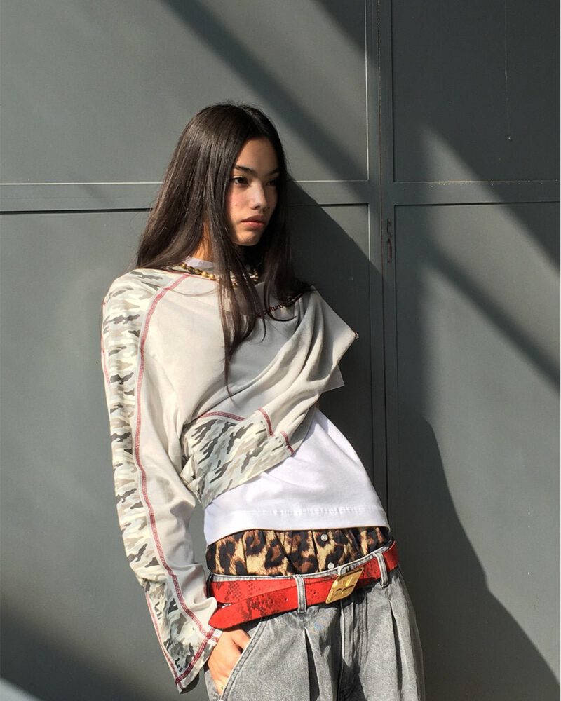 combat-longsleeve-grey-9247709.jpg combat-longsleeve-grey-9247709.jpg