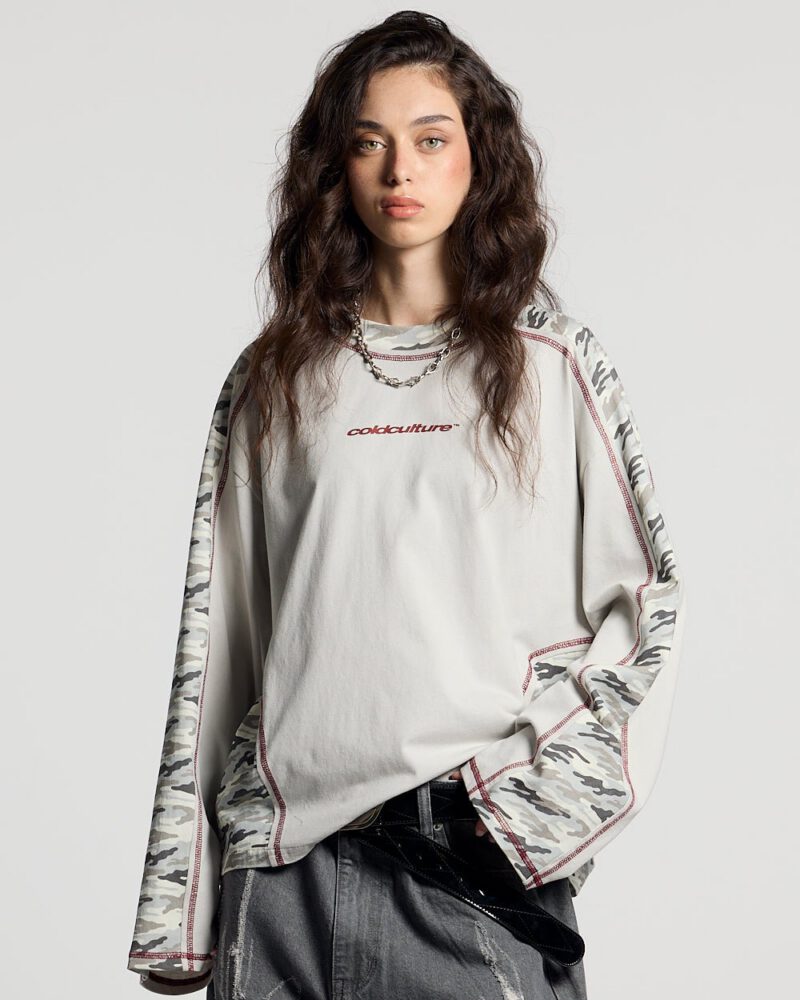 combat-longsleeve-grey-9759378.jpg combat-longsleeve-grey-9759378.jpg