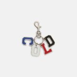 combo-keychain-7933085.jpg