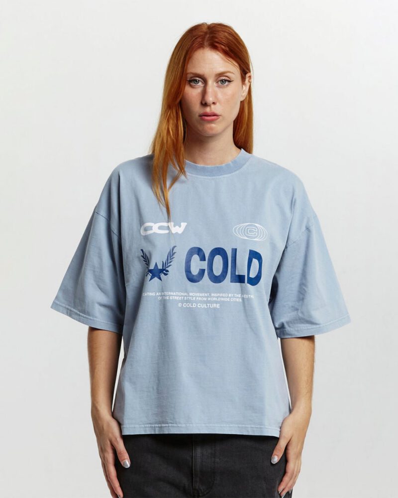 company-tee-shady-blue-337687.jpg company-tee-shady-blue-337687.jpg