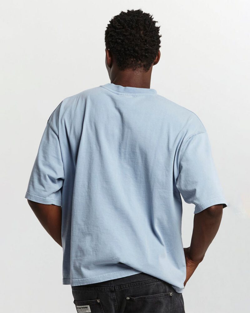 company-tee-shady-blue-572697.jpg company-tee-shady-blue-572697.jpg