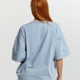 company-tee-shady-blue-895886.jpg