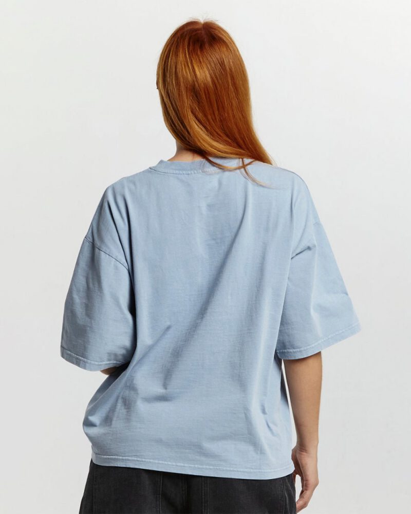 company-tee-shady-blue-895886.jpg company-tee-shady-blue-895886.jpg