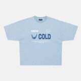 company-tee-shady-blue-938684.jpg
