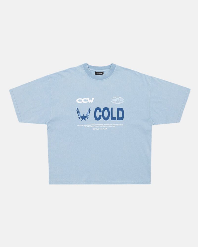 company-tee-shady-blue-938684.jpg