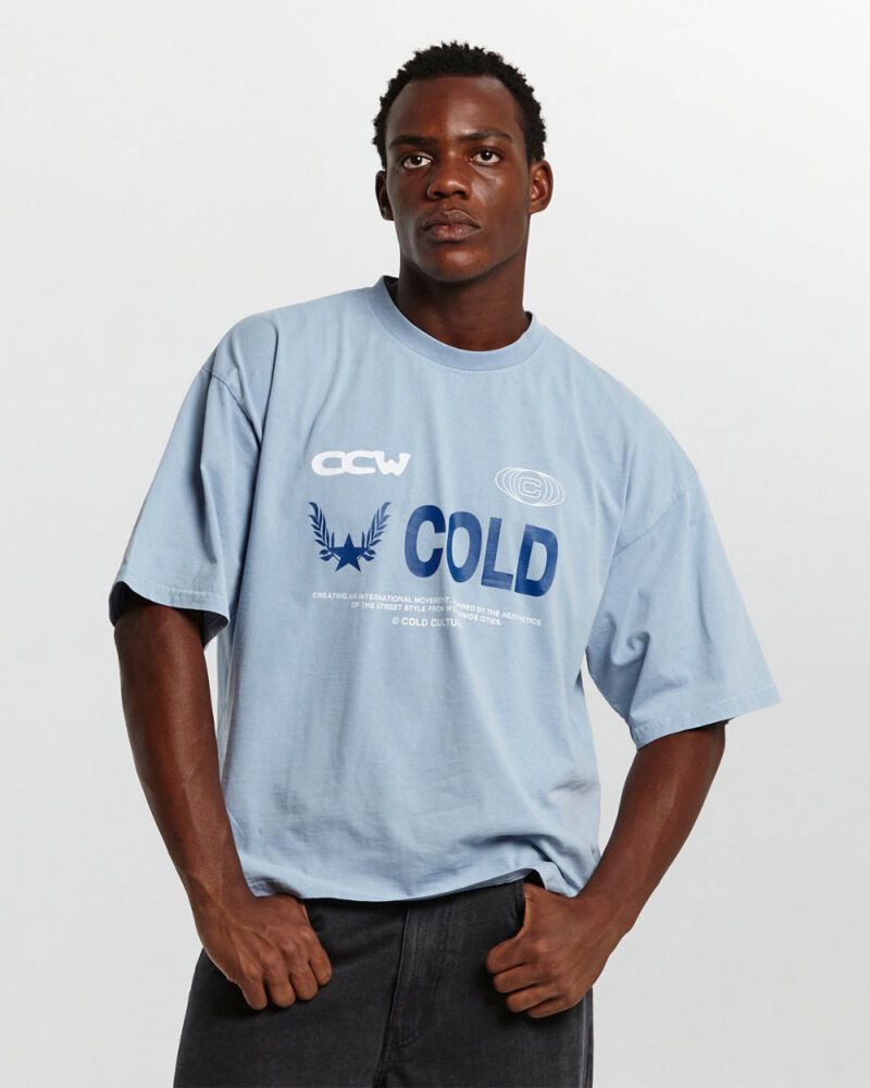 company-tee-shady-blue-997329.jpg company-tee-shady-blue-997329.jpg