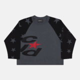 constellation-longsleeve-grey-2545441.png