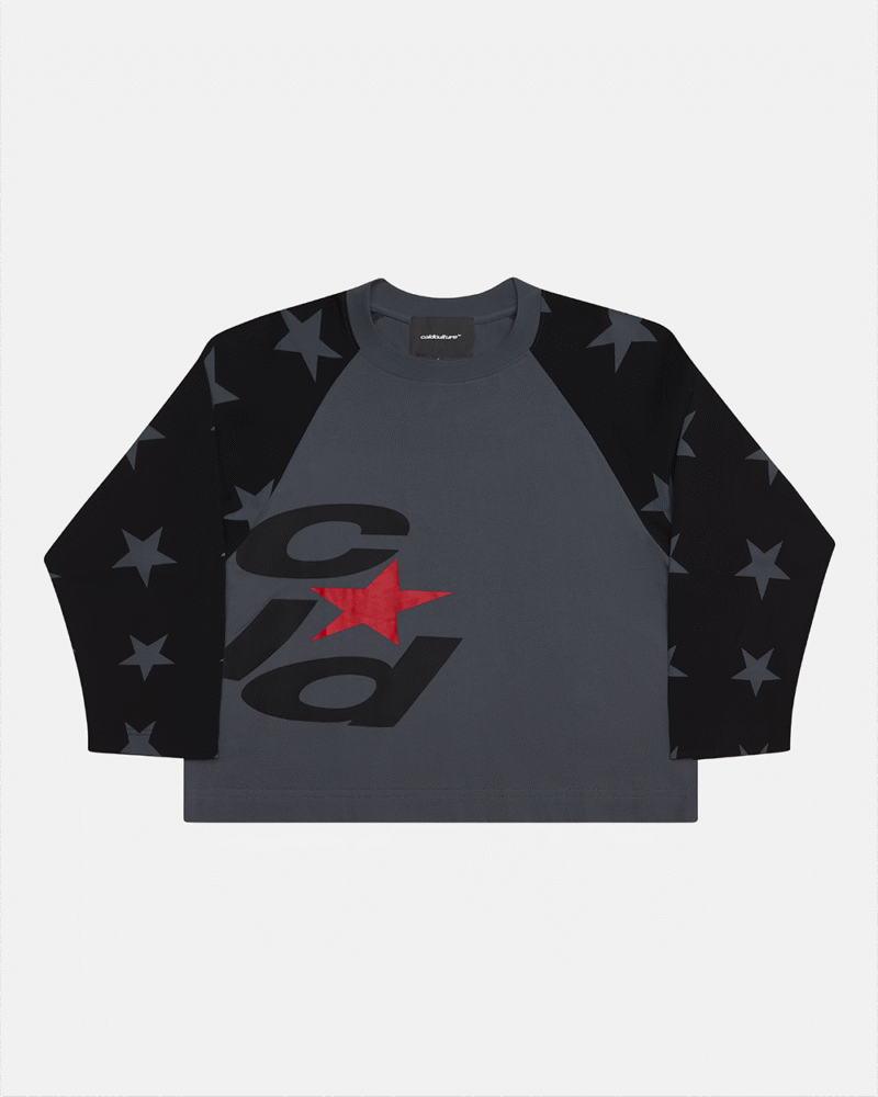 constellation-longsleeve-grey-2545441.png constellation-longsleeve-grey-2545441.png