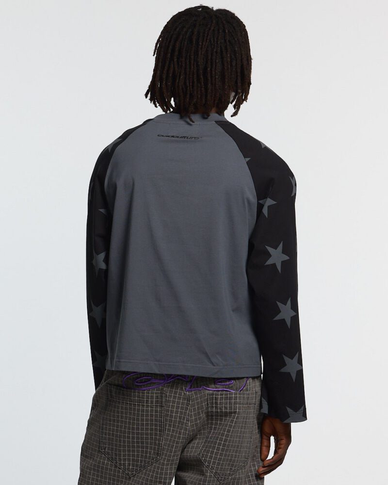 constellation-longsleeve-grey-2754280.jpg constellation-longsleeve-grey-2754280.jpg