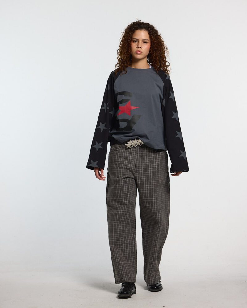 constellation-longsleeve-grey-4956343.jpg constellation-longsleeve-grey-4956343.jpg