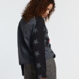 constellation-longsleeve-grey-6382268.jpg