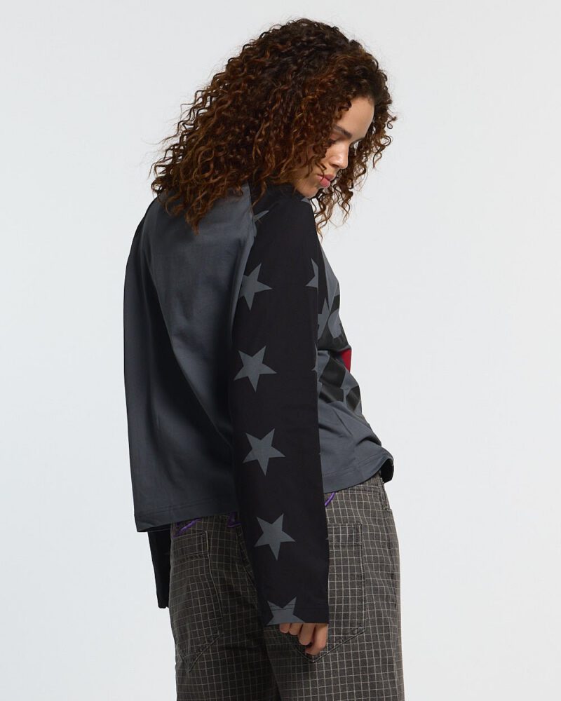 constellation-longsleeve-grey-6382268.jpg constellation-longsleeve-grey-6382268.jpg