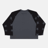 constellation-longsleeve-grey-6494469.png