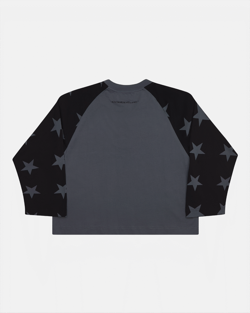 constellation-longsleeve-grey-6494469.png constellation-longsleeve-grey-6494469.png