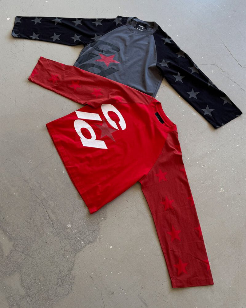 constellation-longsleeve-grey-7751858.jpg constellation-longsleeve-grey-7751858.jpg