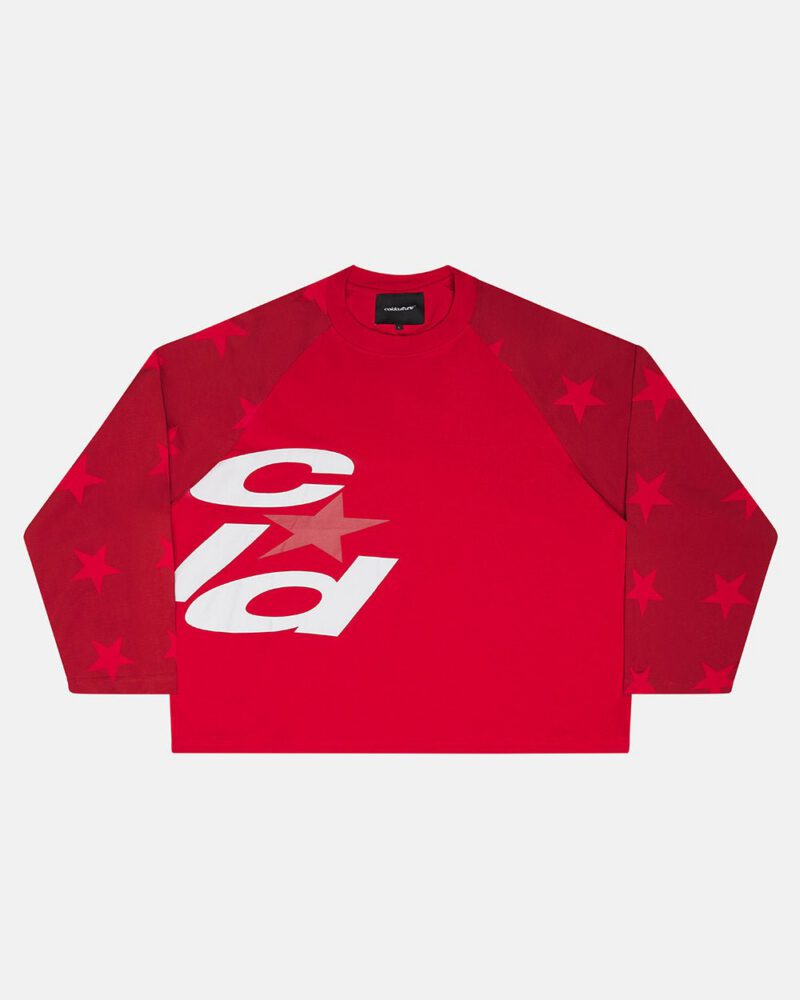constellation-longsleeve-red-burgundy-1117949.jpg