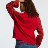 constellation-longsleeve-red-burgundy-1612720.jpg