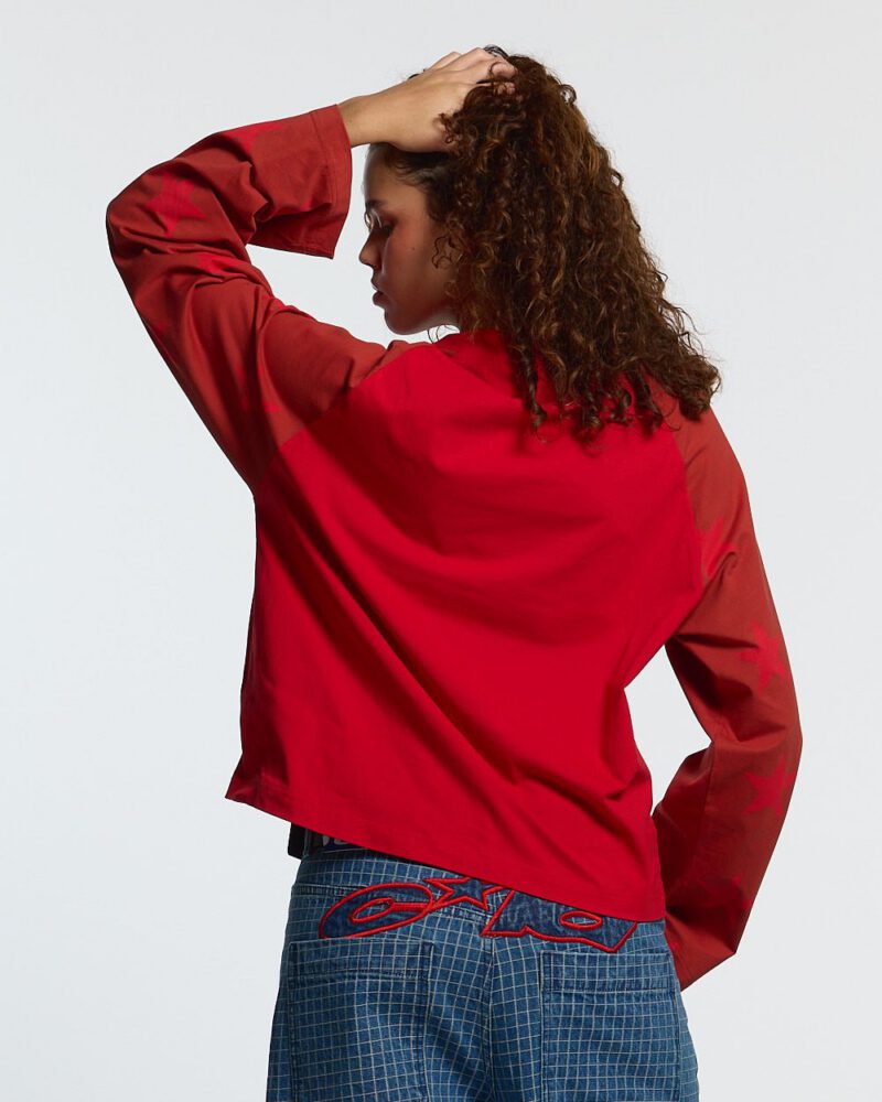 constellation-longsleeve-red-burgundy-1612720.jpg constellation-longsleeve-red-burgundy-1612720.jpg