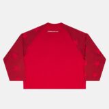 constellation-longsleeve-red-burgundy-4320518.jpg
