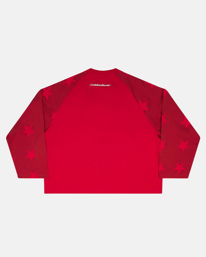 constellation-longsleeve-red-burgundy-4320518.jpg constellation-longsleeve-red-burgundy-4320518.jpg
