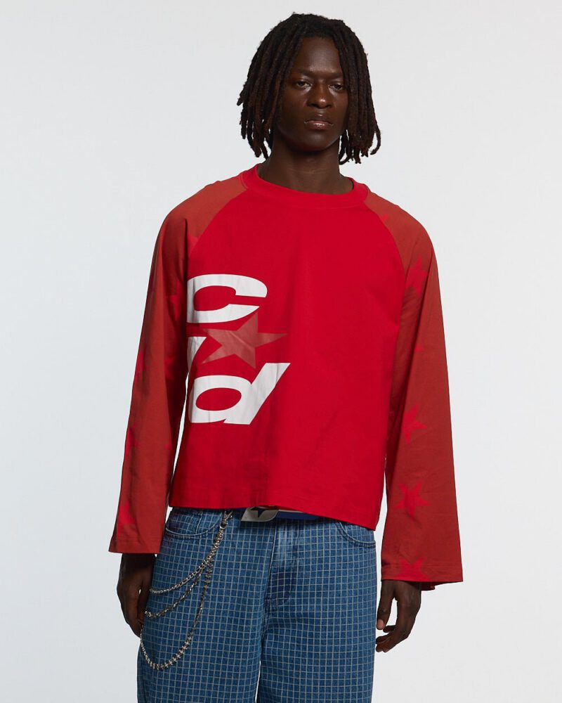 constellation-longsleeve-red-burgundy-8259536.jpg constellation-longsleeve-red-burgundy-8259536.jpg