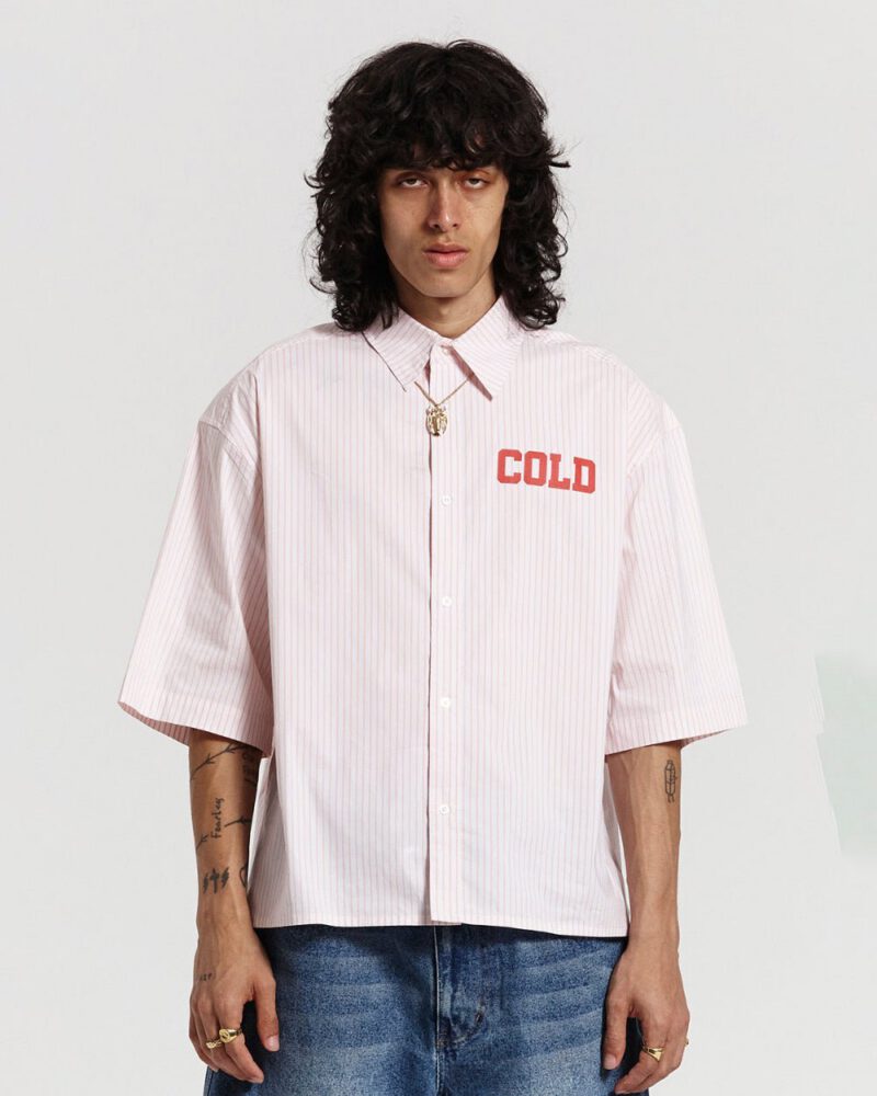 countdown-shirt-pink-stripes-3571966.jpg countdown-shirt-pink-stripes-3571966.jpg