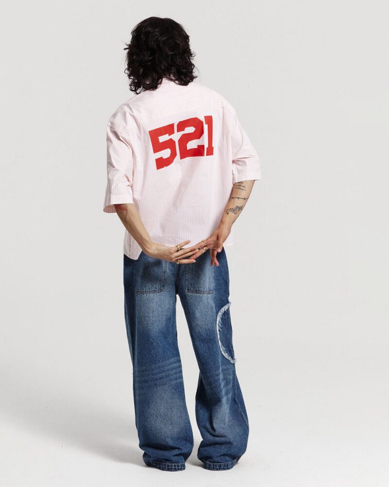 countdown-shirt-pink-stripes-4546179.jpg countdown-shirt-pink-stripes-4546179.jpg