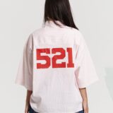 countdown-shirt-pink-stripes-5285240.jpg