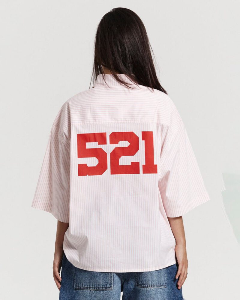 countdown-shirt-pink-stripes-5285240.jpg countdown-shirt-pink-stripes-5285240.jpg