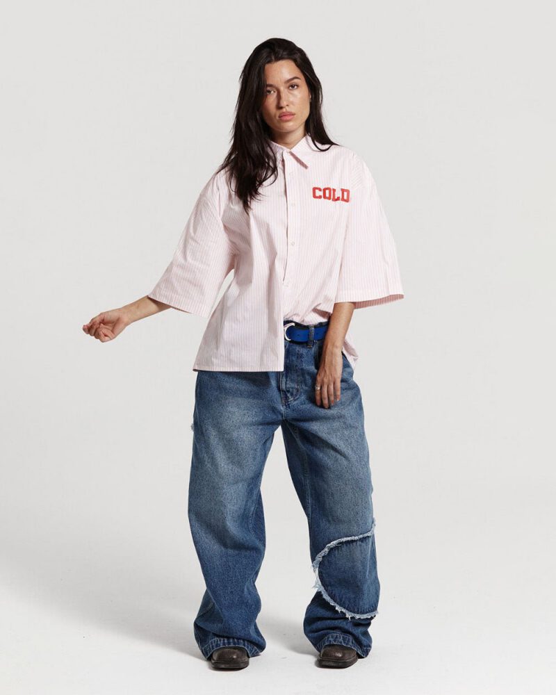 countdown-shirt-pink-stripes-5499046.jpg countdown-shirt-pink-stripes-5499046.jpg