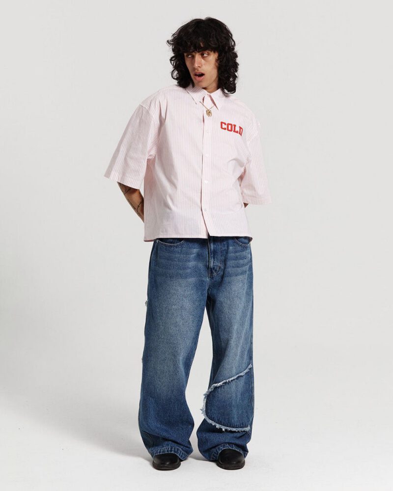 countdown-shirt-pink-stripes-5587587.jpg countdown-shirt-pink-stripes-5587587.jpg